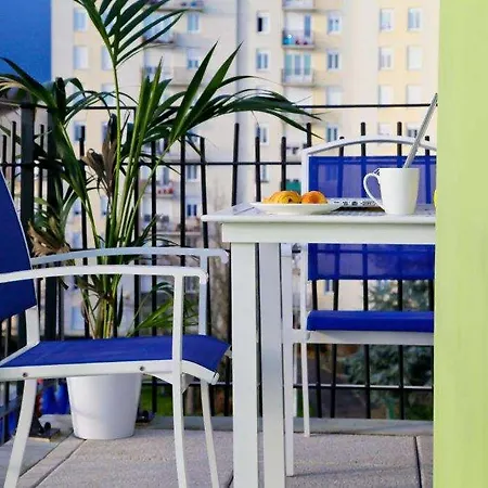 Hotel Odalys Le Jardin Des Lettres